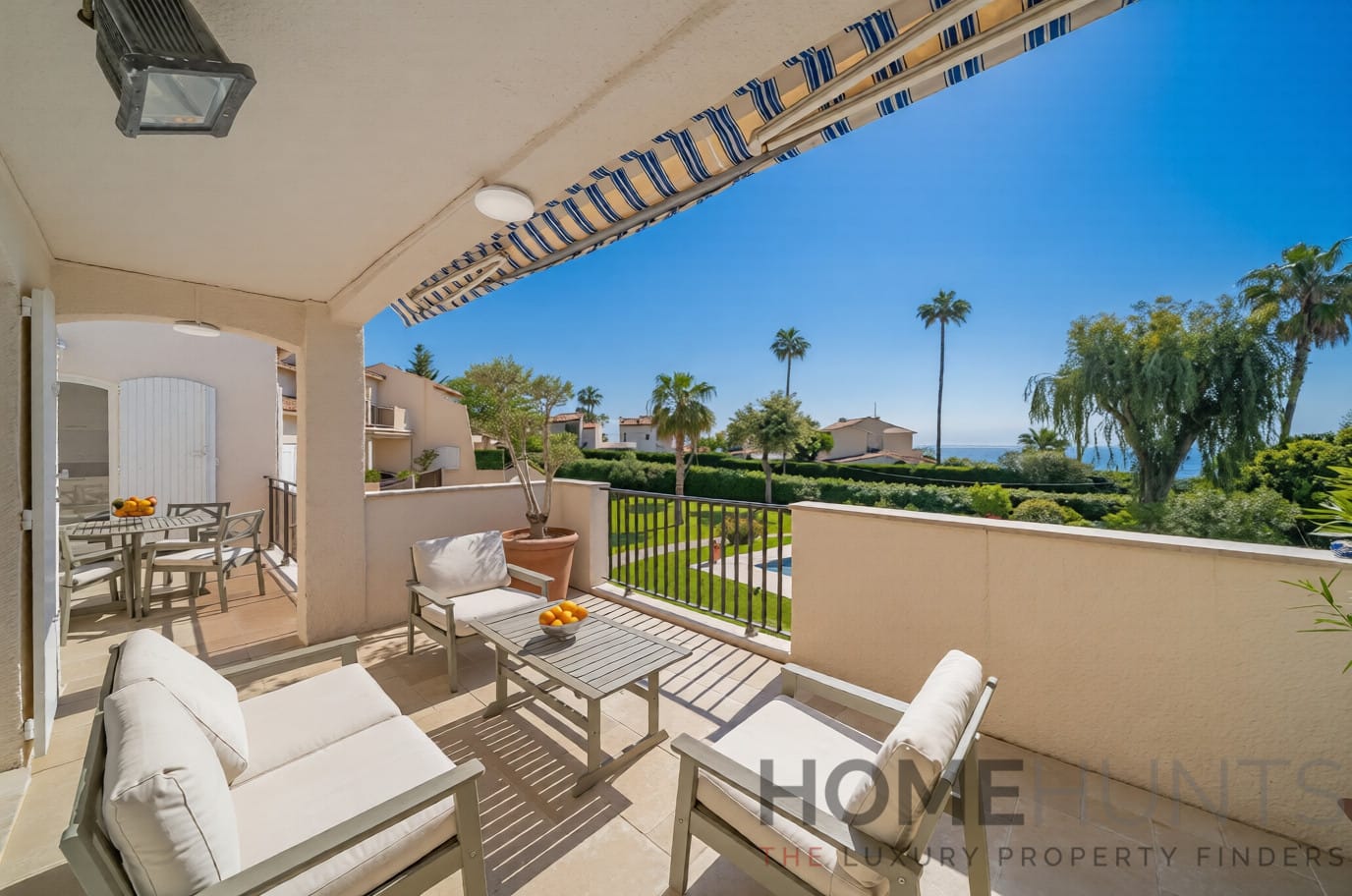 property_HH-16095737-2