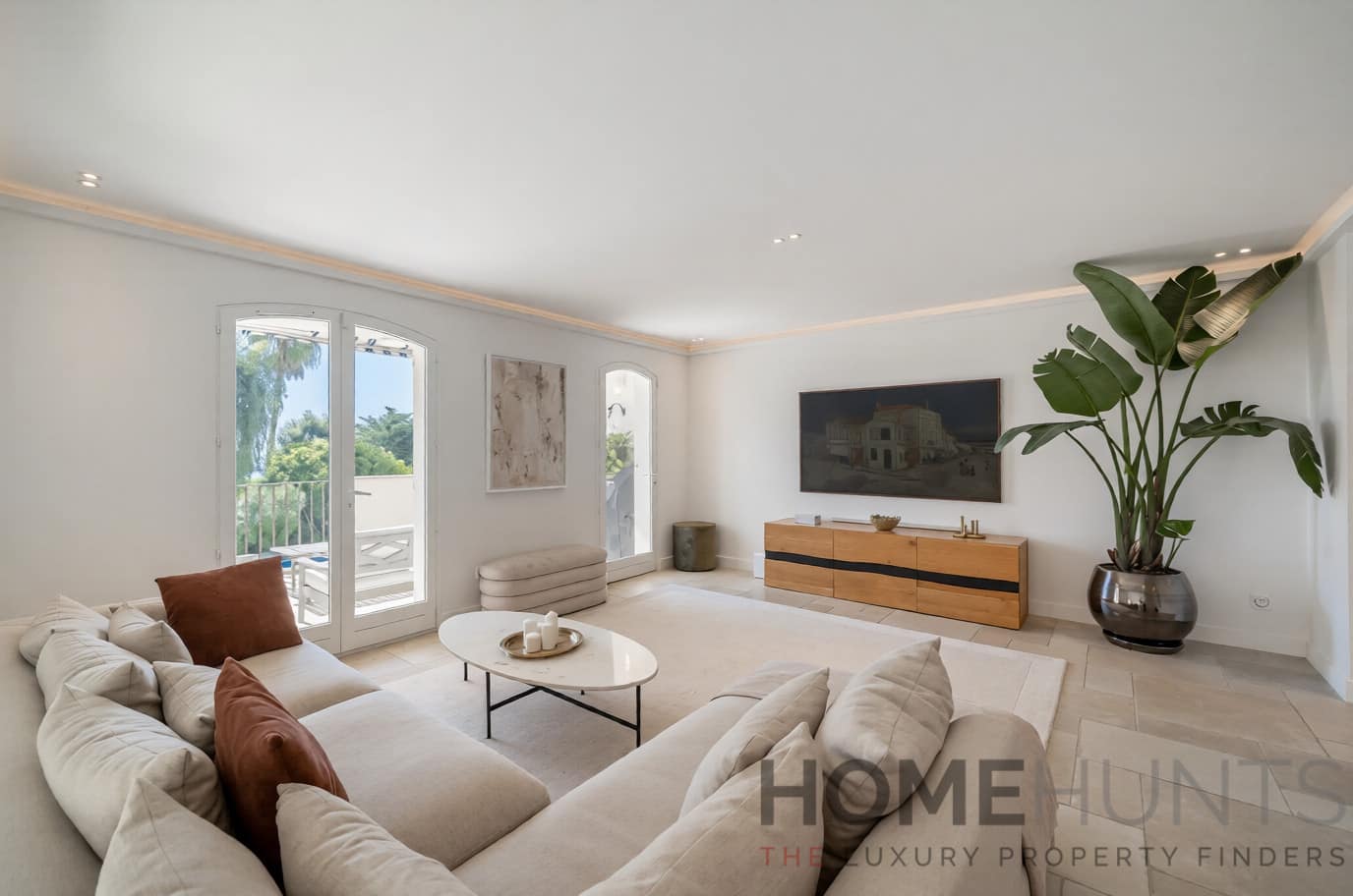 property_HH-16095737-4