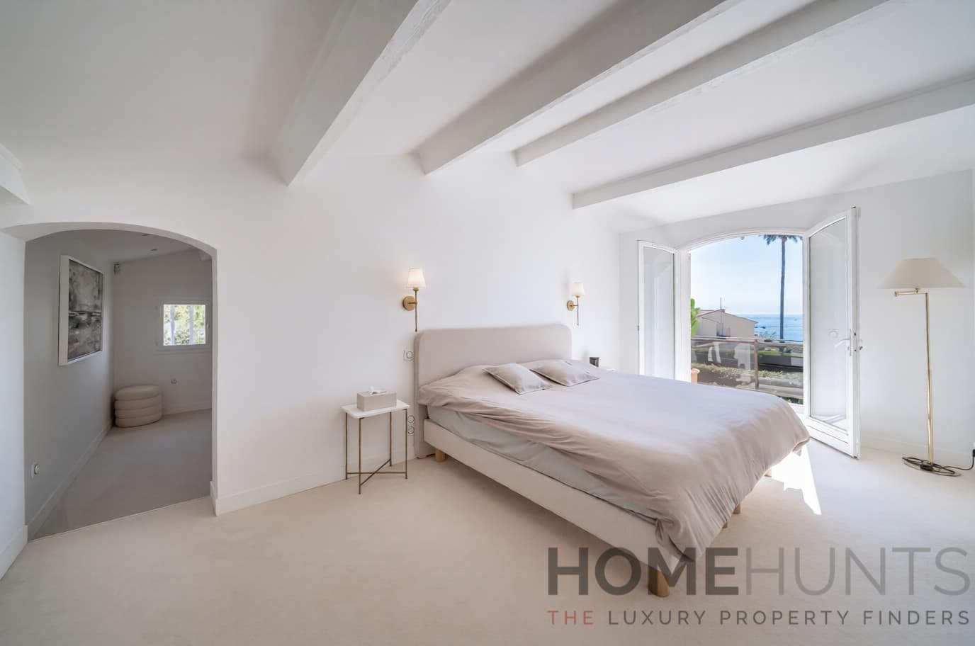 property_HH-16095737-5