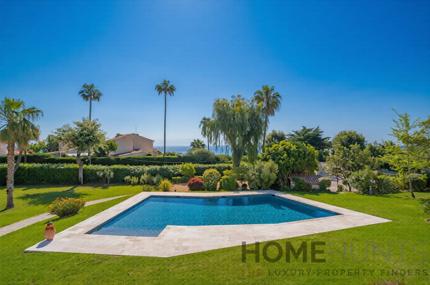 property_HH-16095737