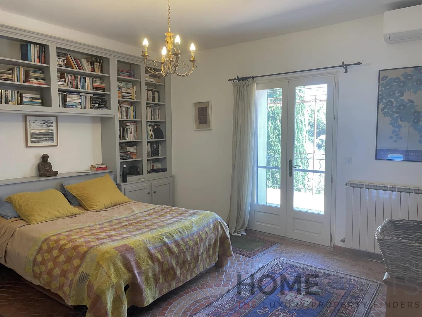 property_HH-16144005-4