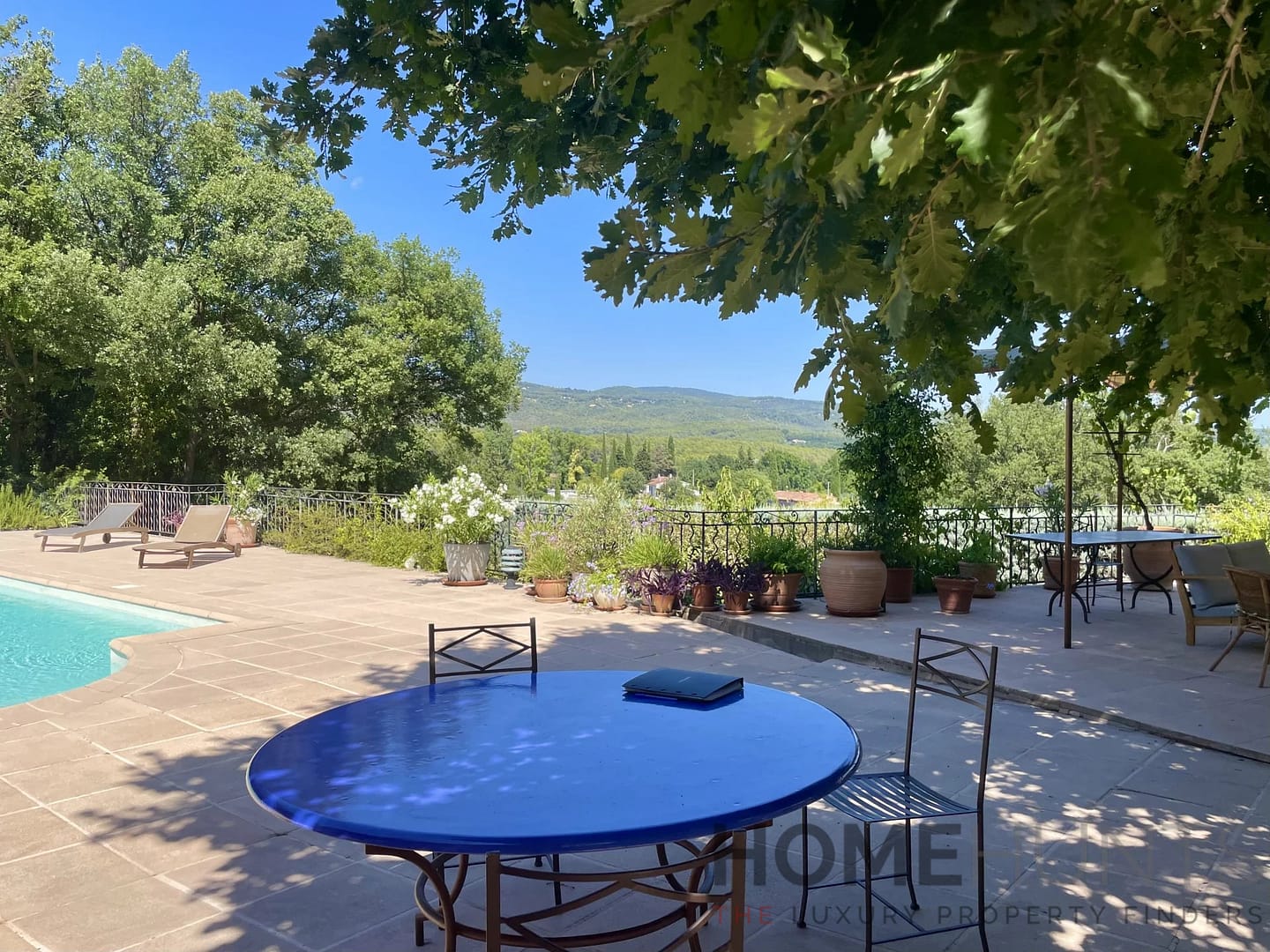 property_HH-16144005-5