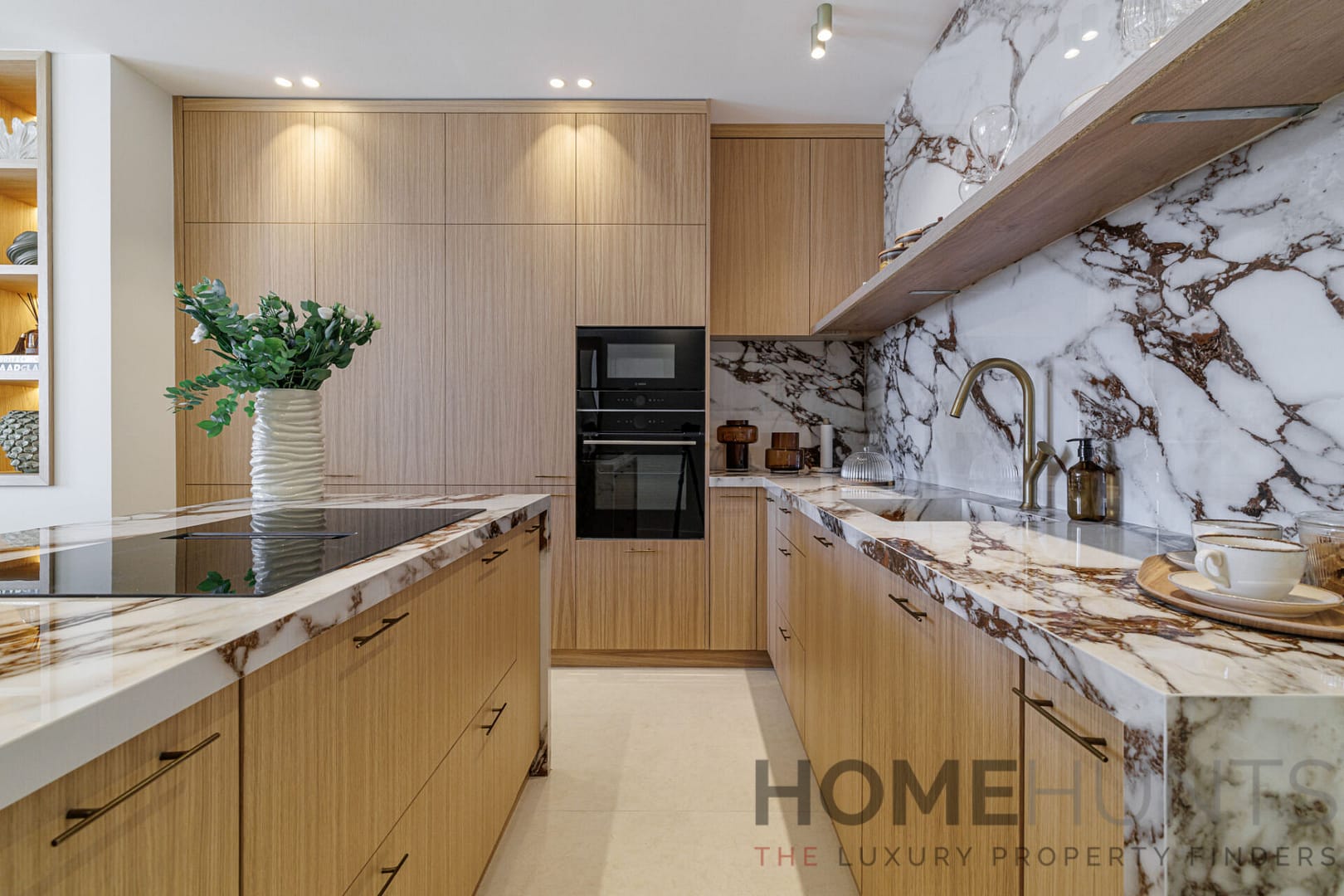 property_HH-16152096-4