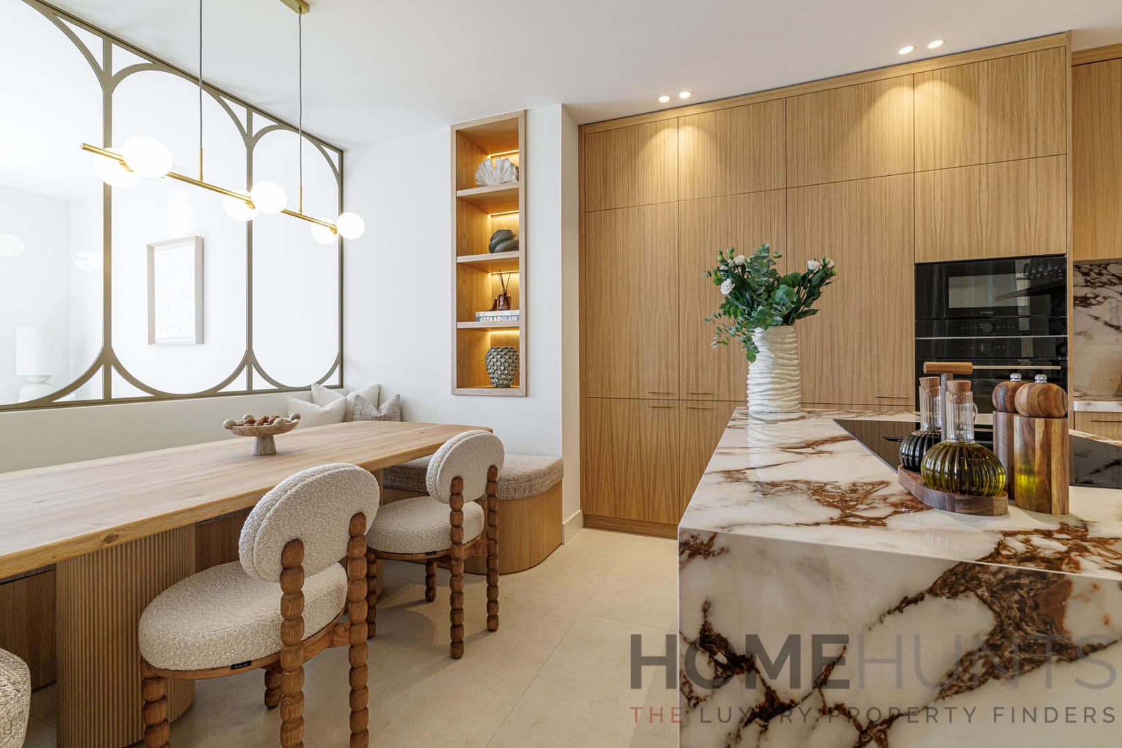 property_HH-16152096-5