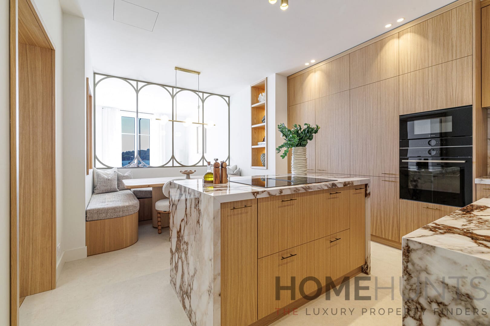 property_HH-16152096-6