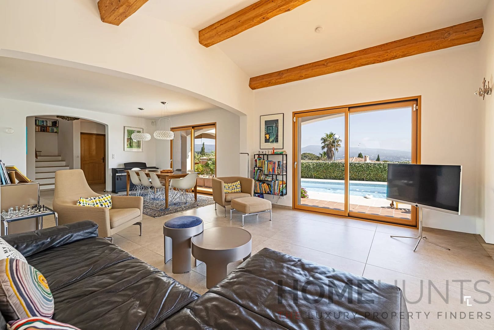 property_HH-16176826-4