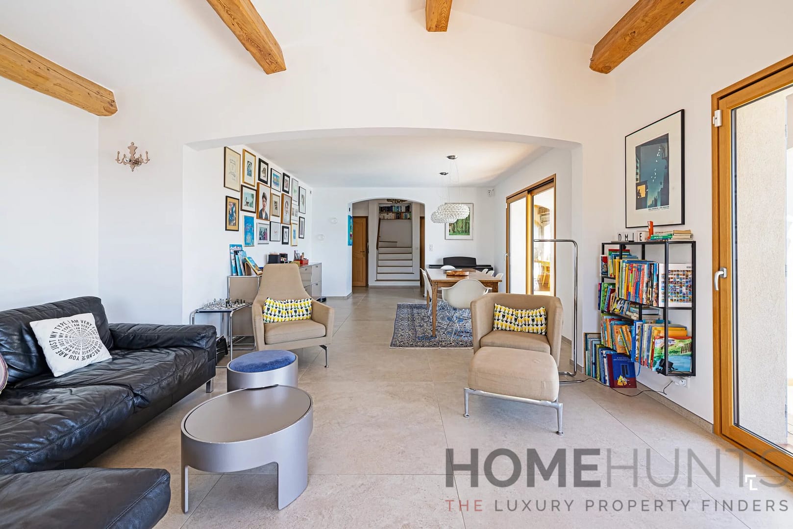 property_HH-16176826-5