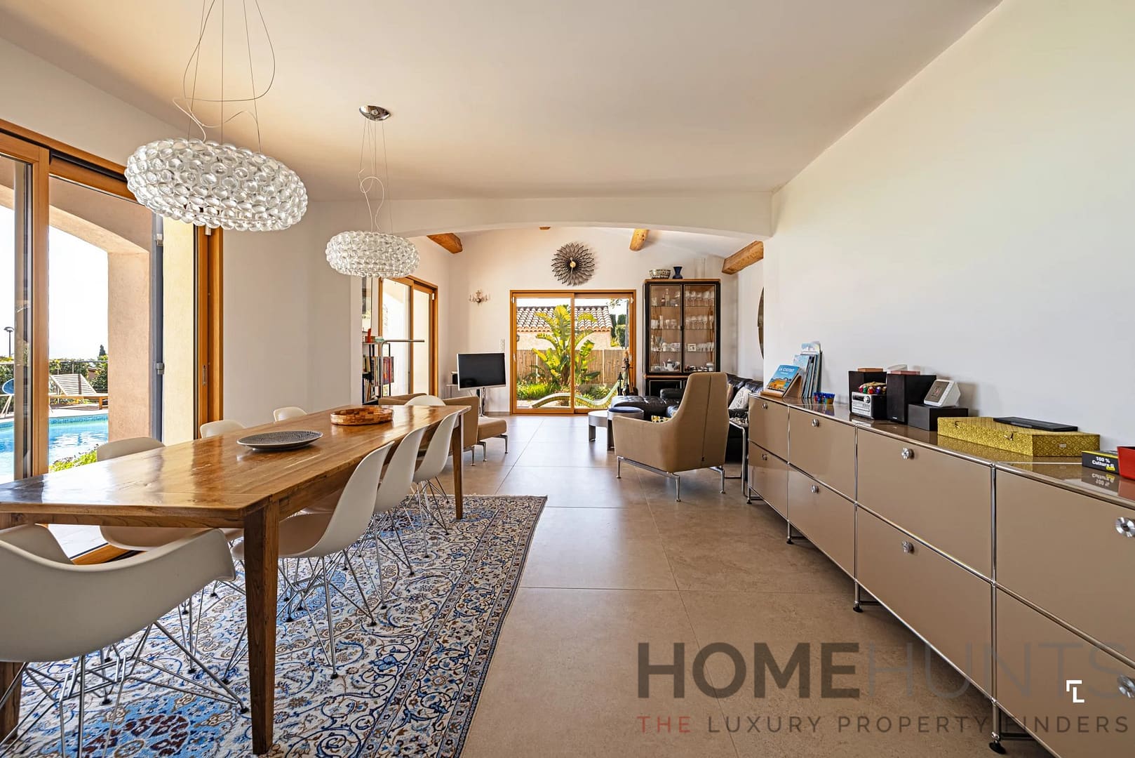 property_HH-16176826-6