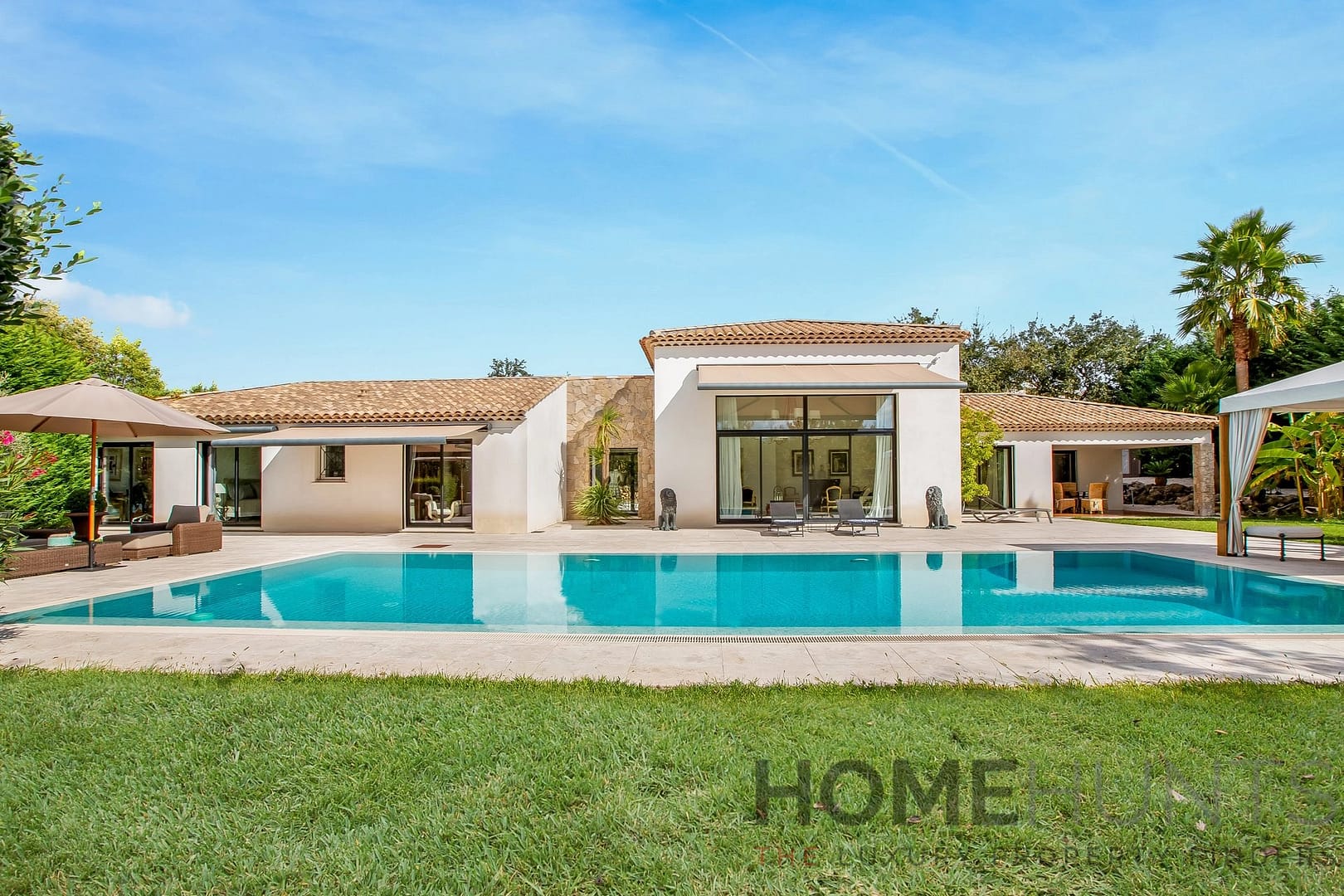 property_HH-16138867-4