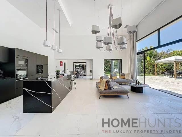 property_HH-16138867-5