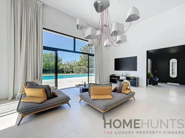 property_HH-16138867-6