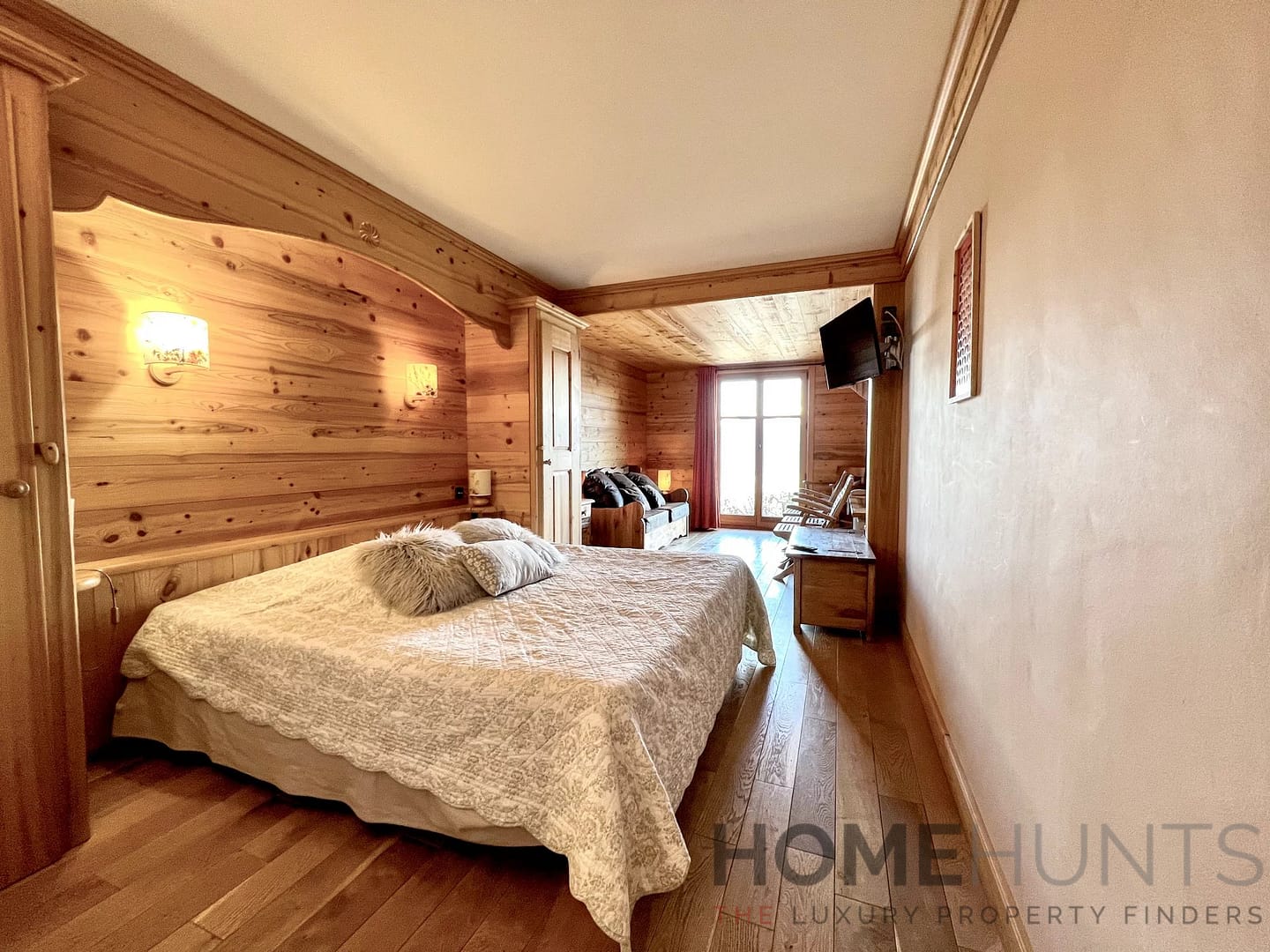 property_HH-16163274-16
