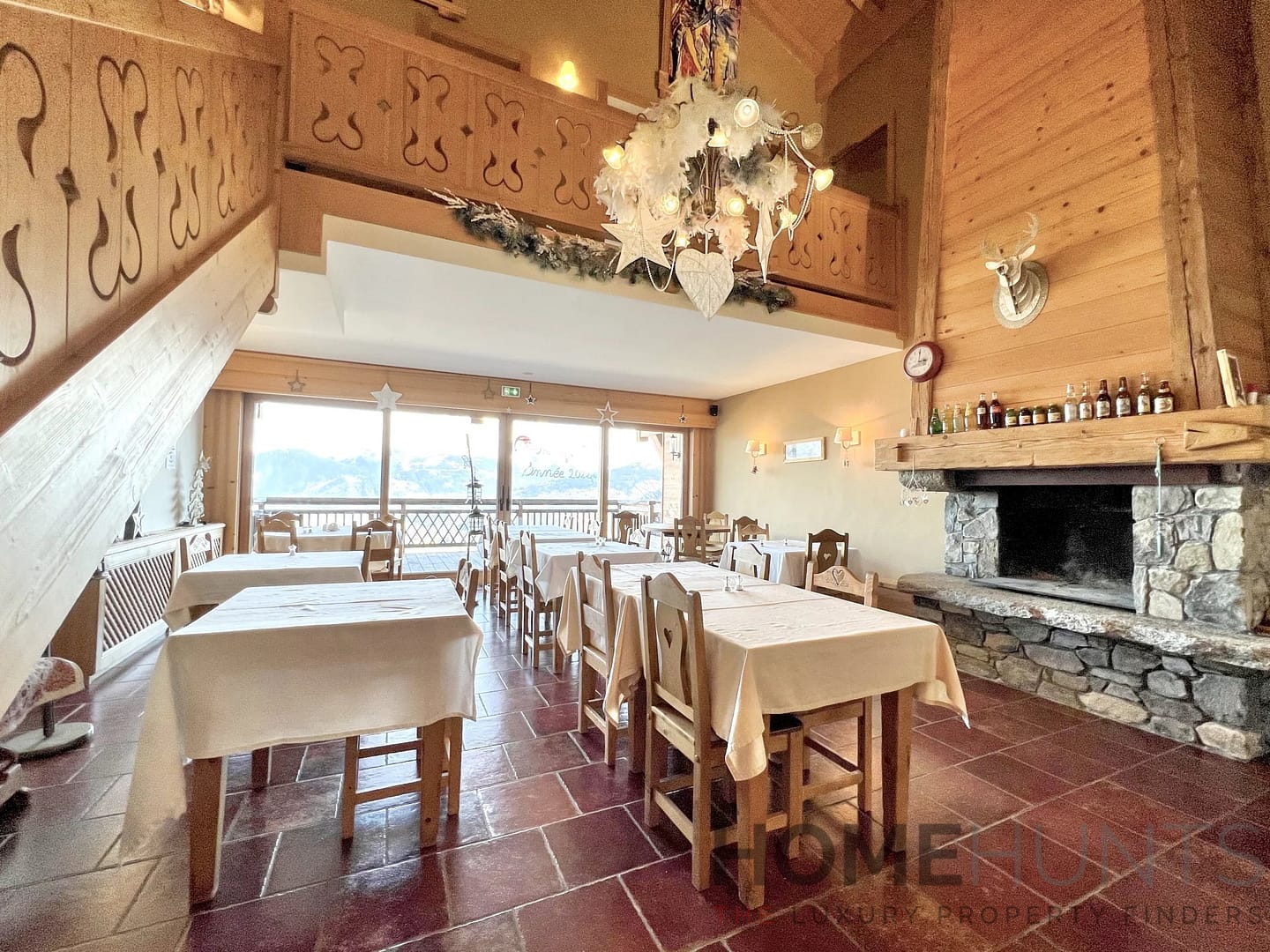 property_HH-16163274-17