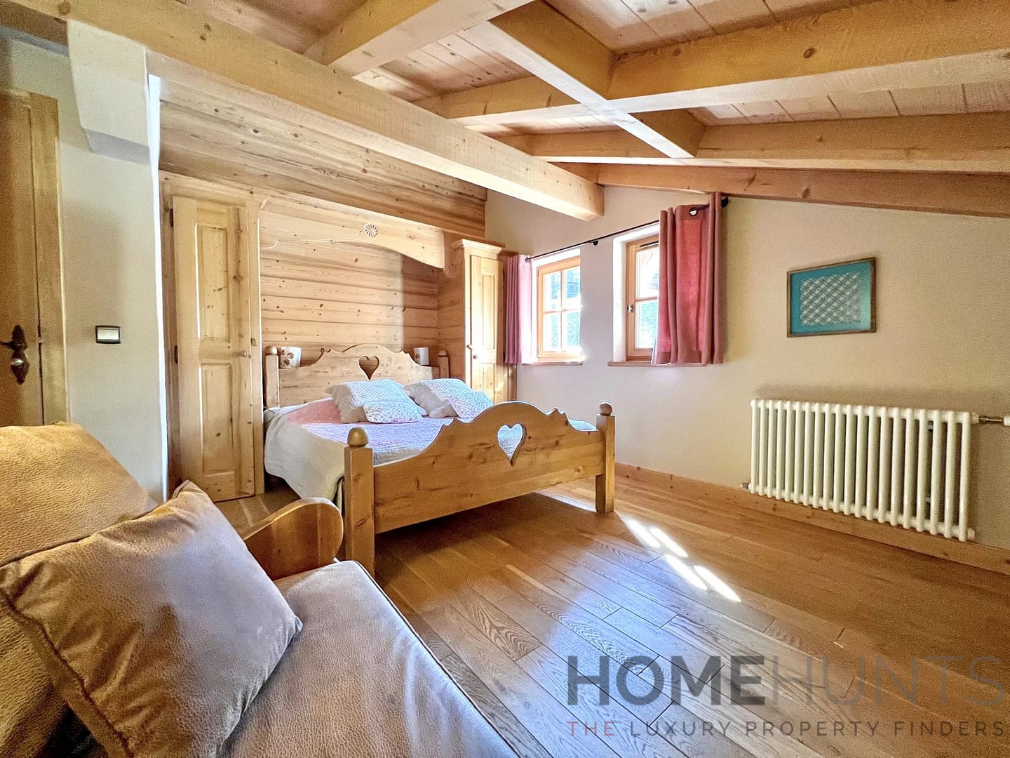 property_HH-16163274-18