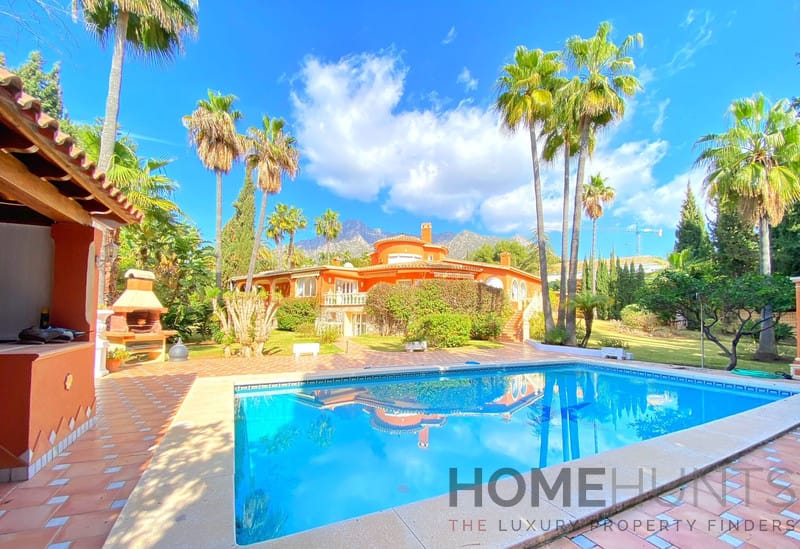 property_HH-15809182-9