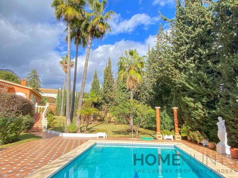 property_HH-15809182-7