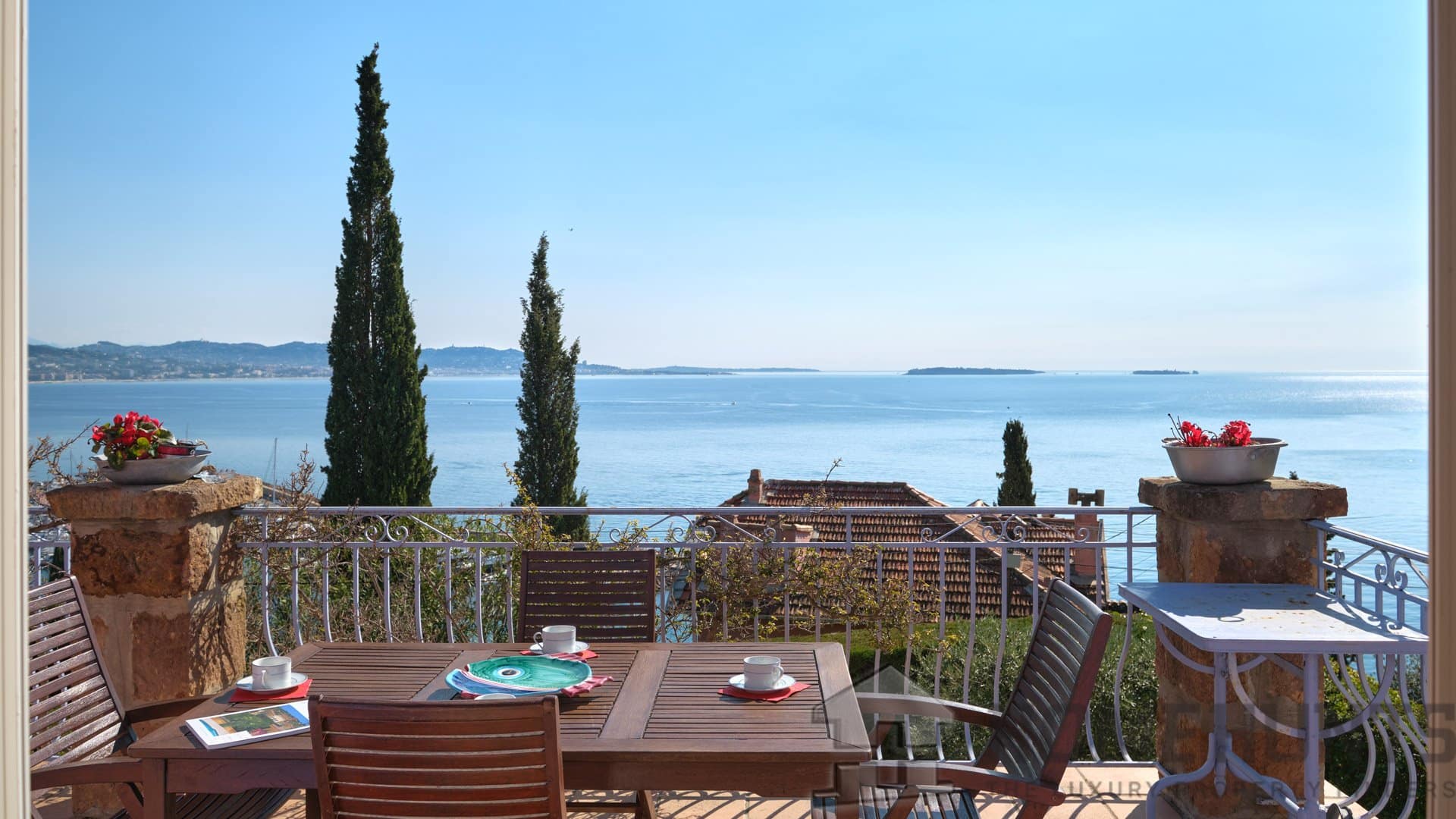 property_HH-14957638-5