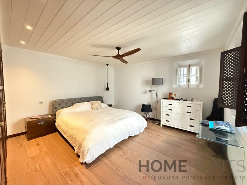 property_HH-15736147-23