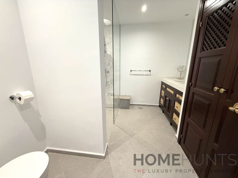 property_HH-15736147-24