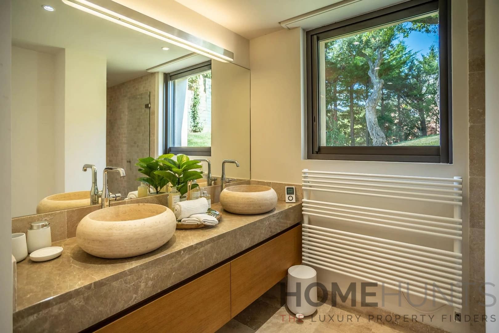 property_HH-16123056-11