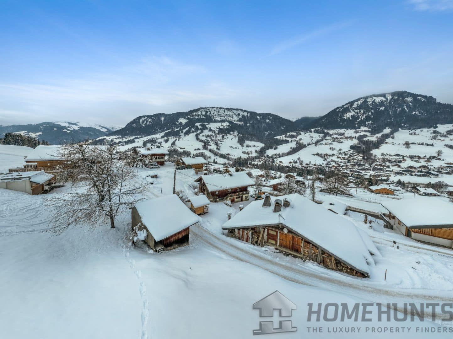 property_HH-16002530-5