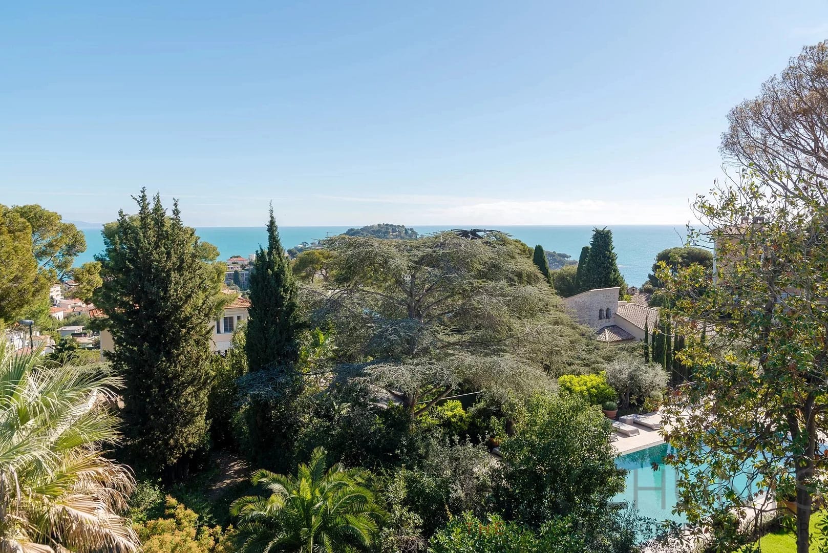 property_HH-16122902-6