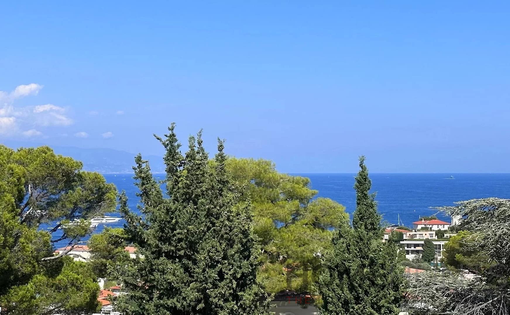 property_HH-16122902-5