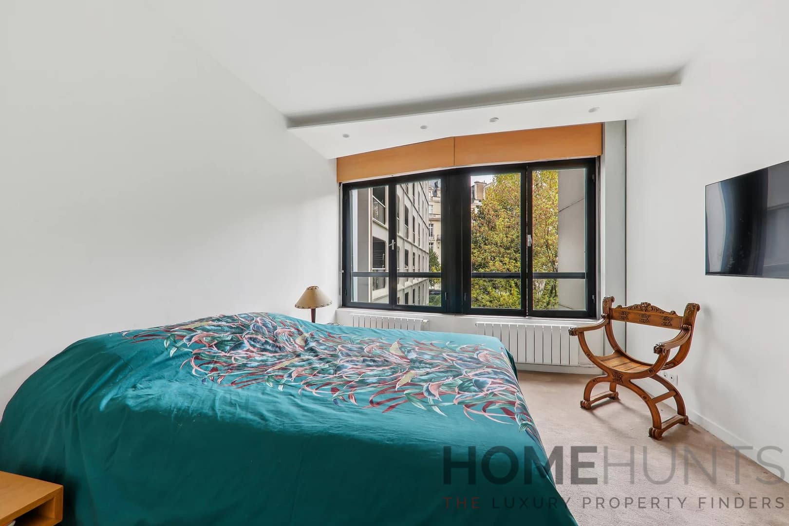 property_HH-16050562-13