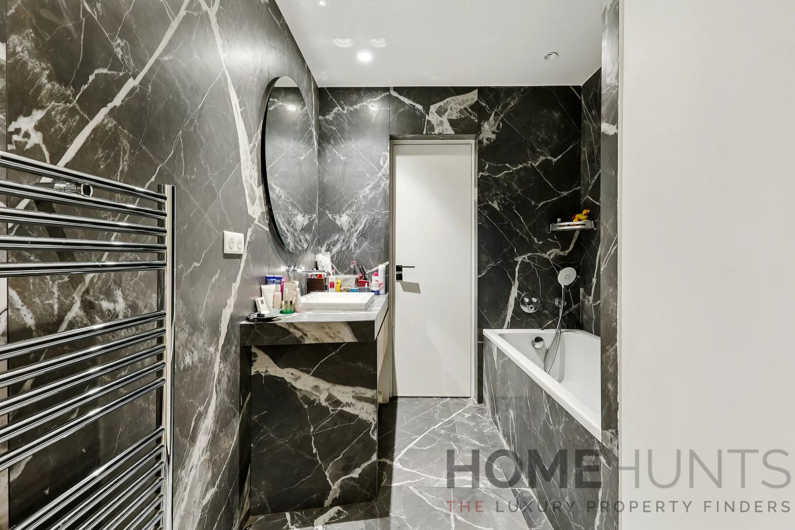 property_HH-16050562-14