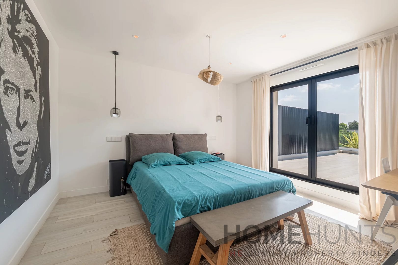 property_HH-15829892-17