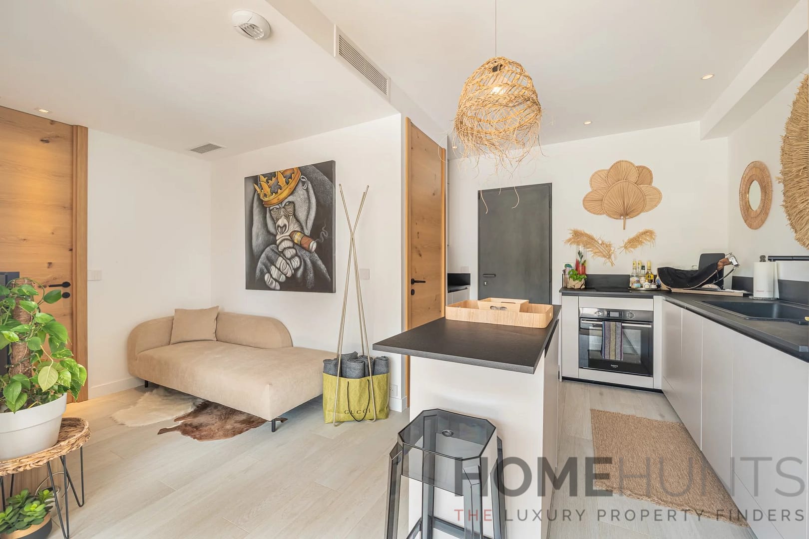 property_HH-15829892-18