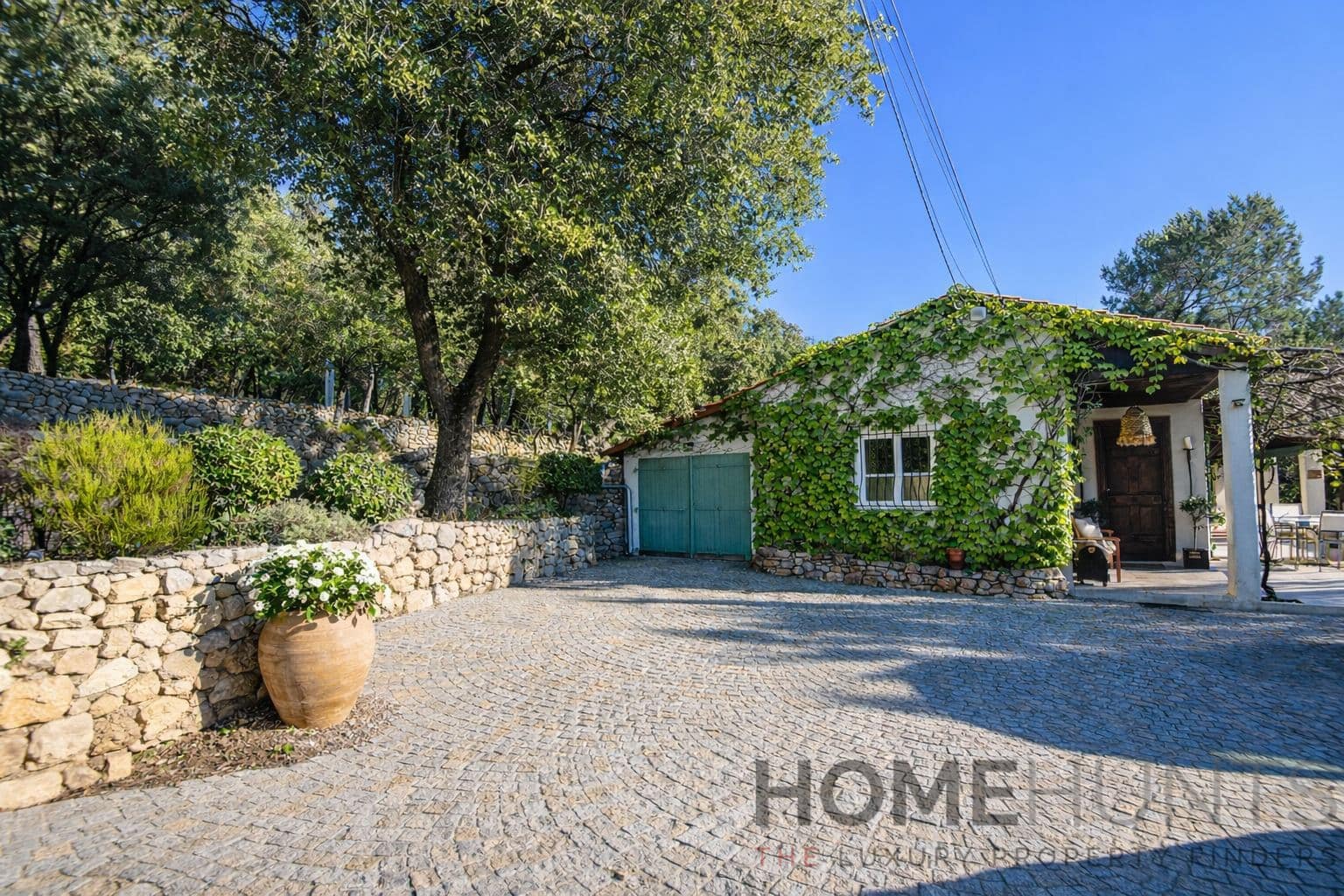 property_HH-16041269-7