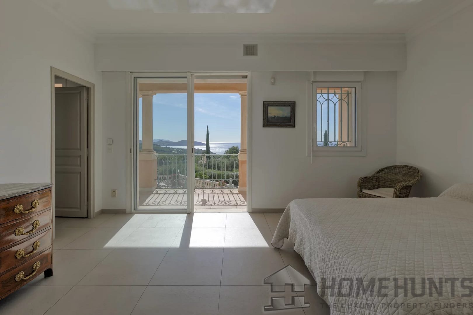 property_HH-16001768-8