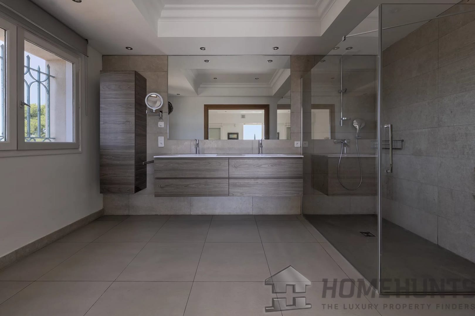 property_HH-16001768-9