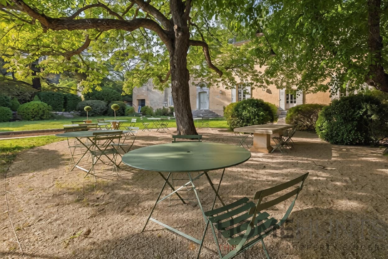 property_HH-16176269-19