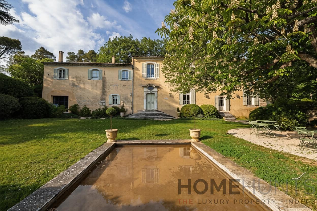 property_HH-16176269-20