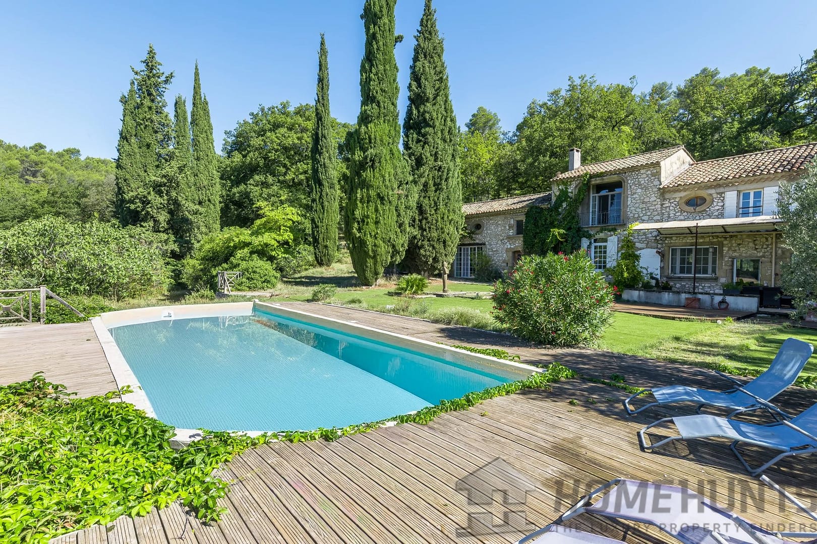 property_HH-16016312-5