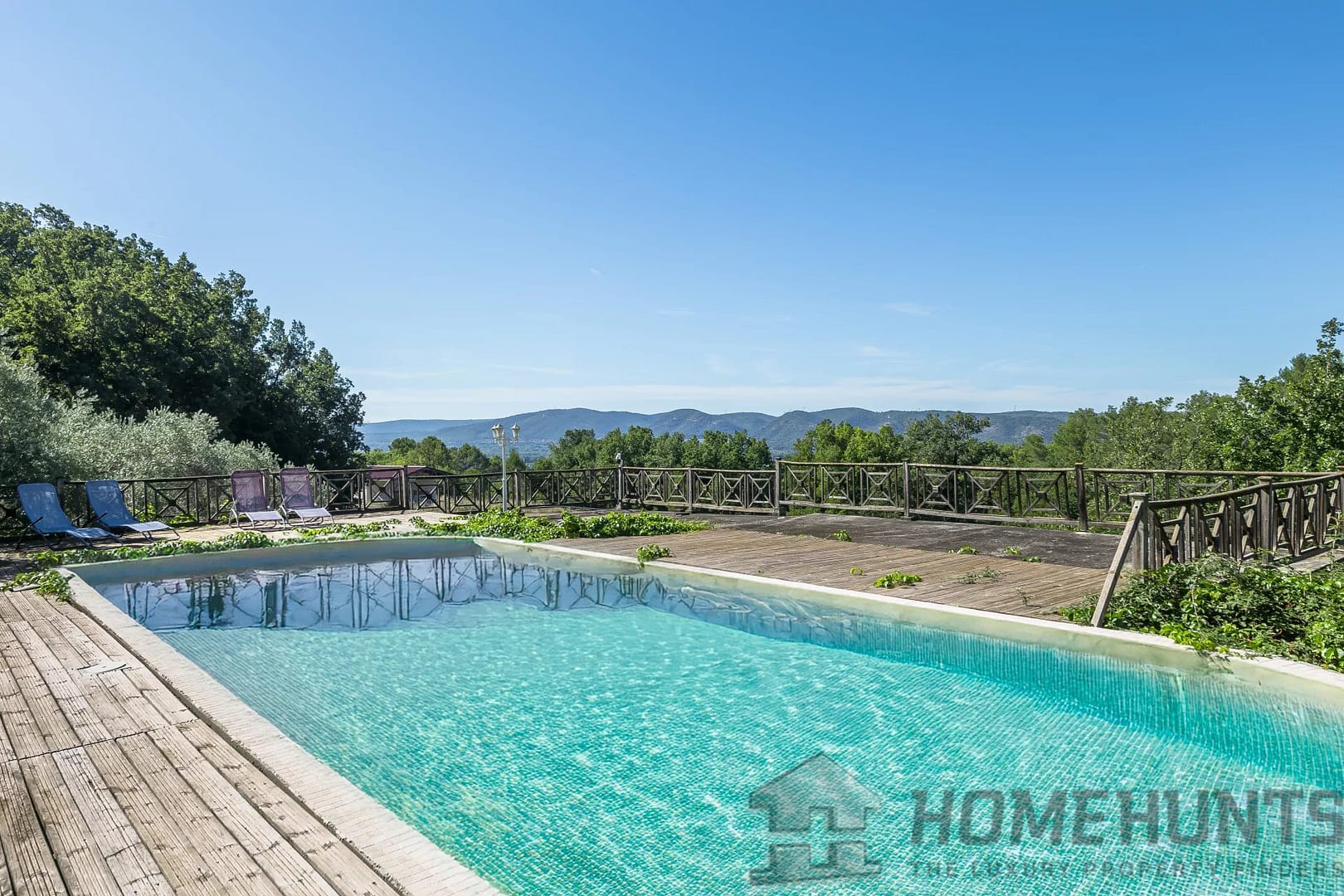 property_HH-16016312-6