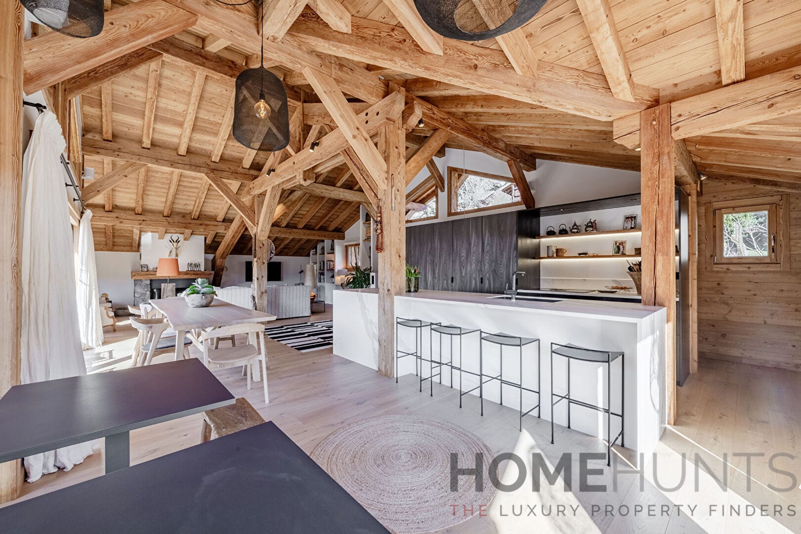 property_HH-16133794-2