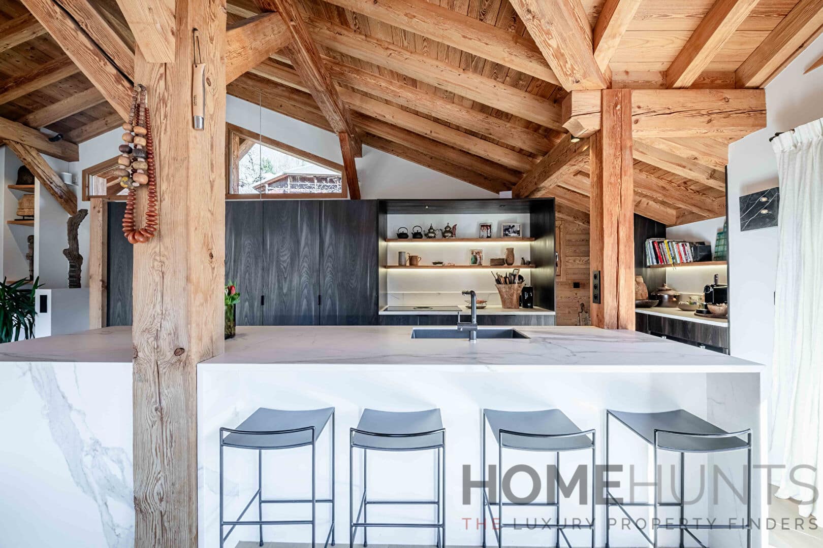 property_HH-16133794-3