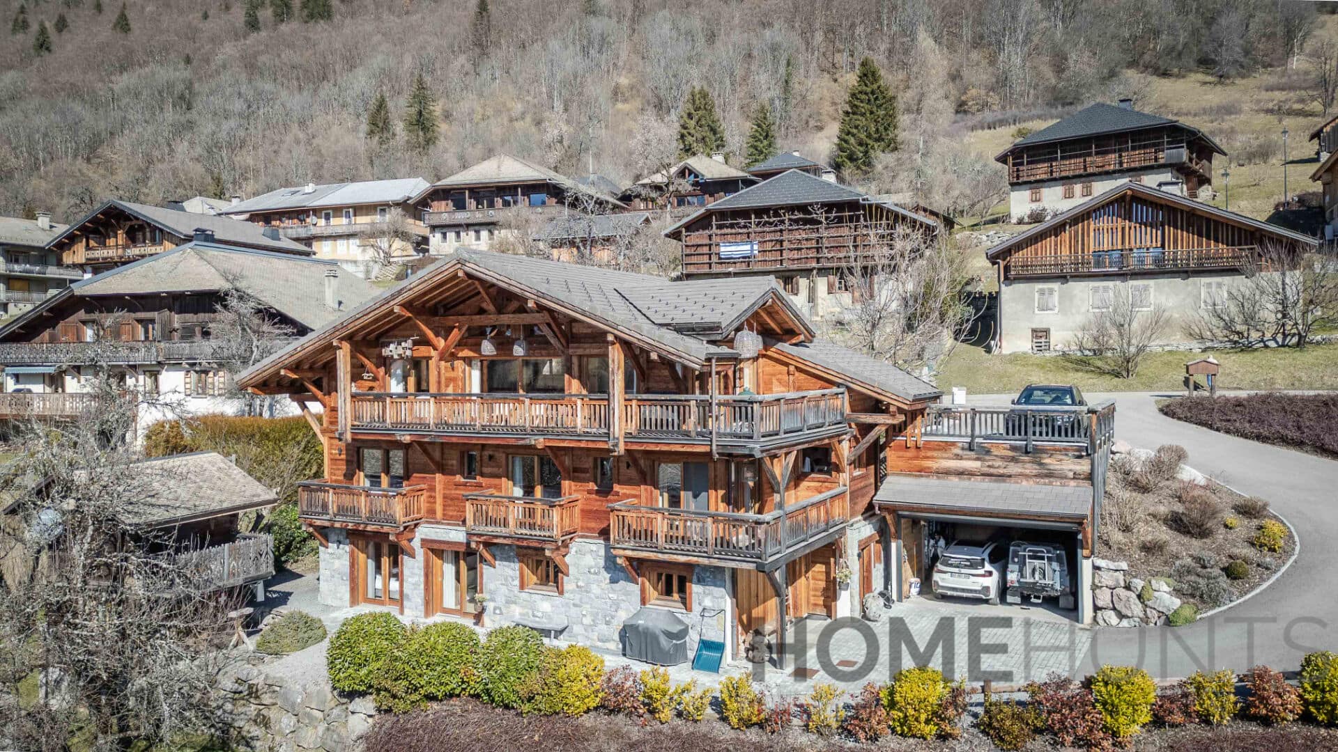 property_HH-16133794