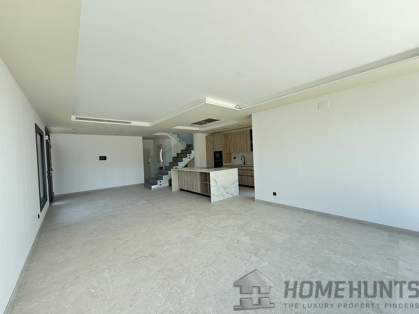 property_HH-16023044-15