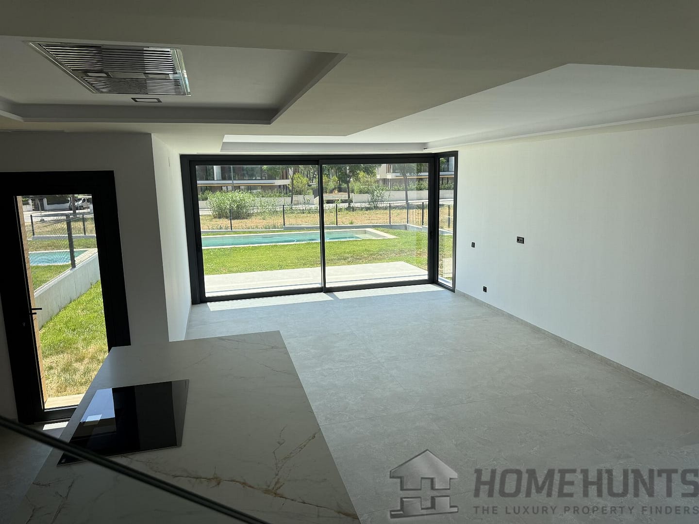 property_HH-16023044-17