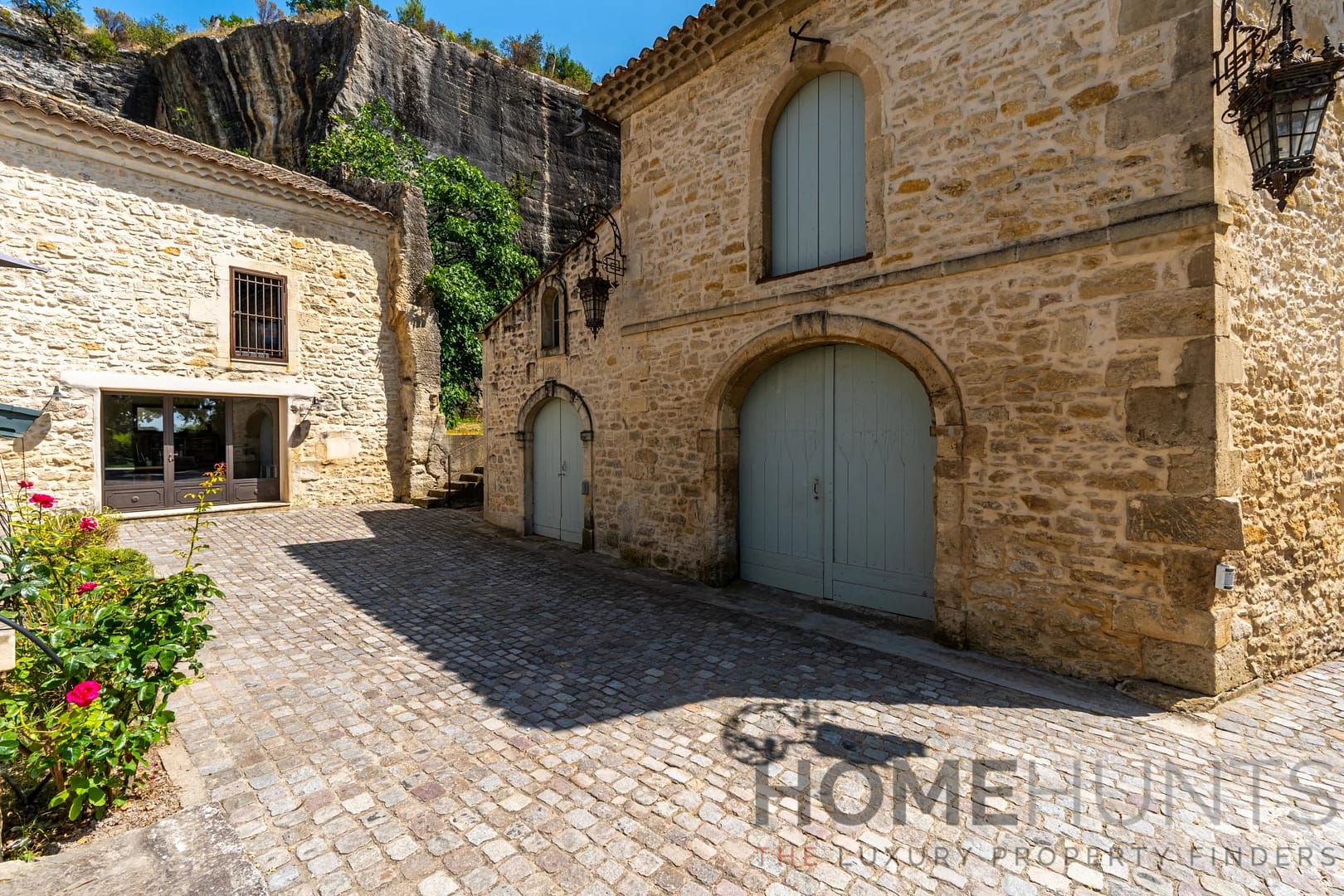 property_HH-16170531-7