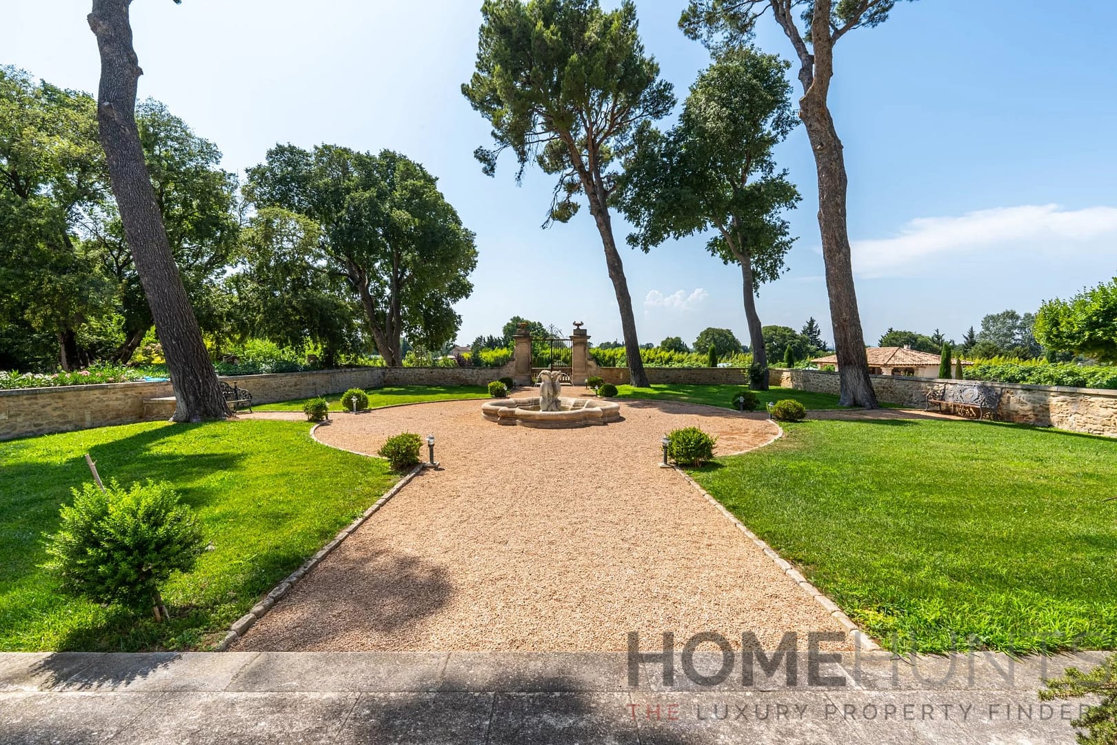 property_HH-16170531-9