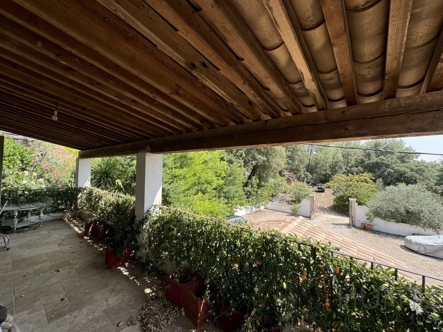 property_HH-16102202-4