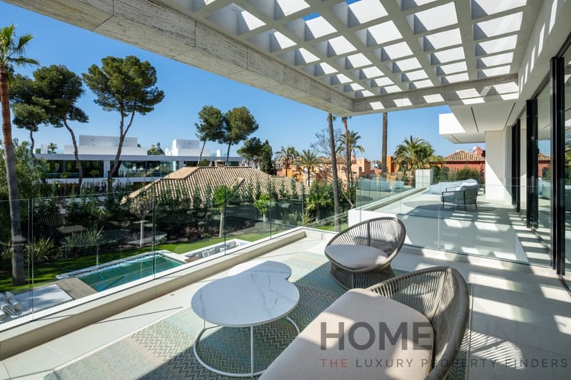 property_HH-15685537-5