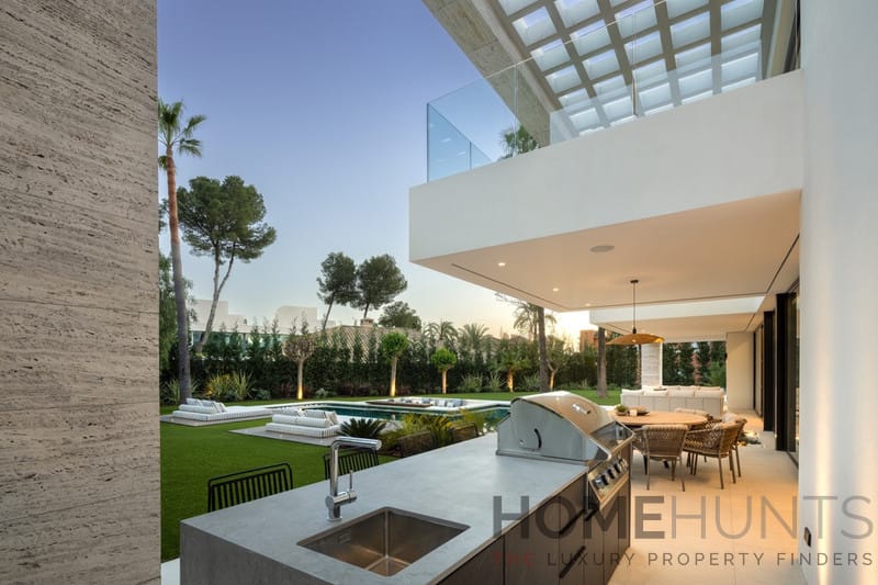 property_HH-15685537-6