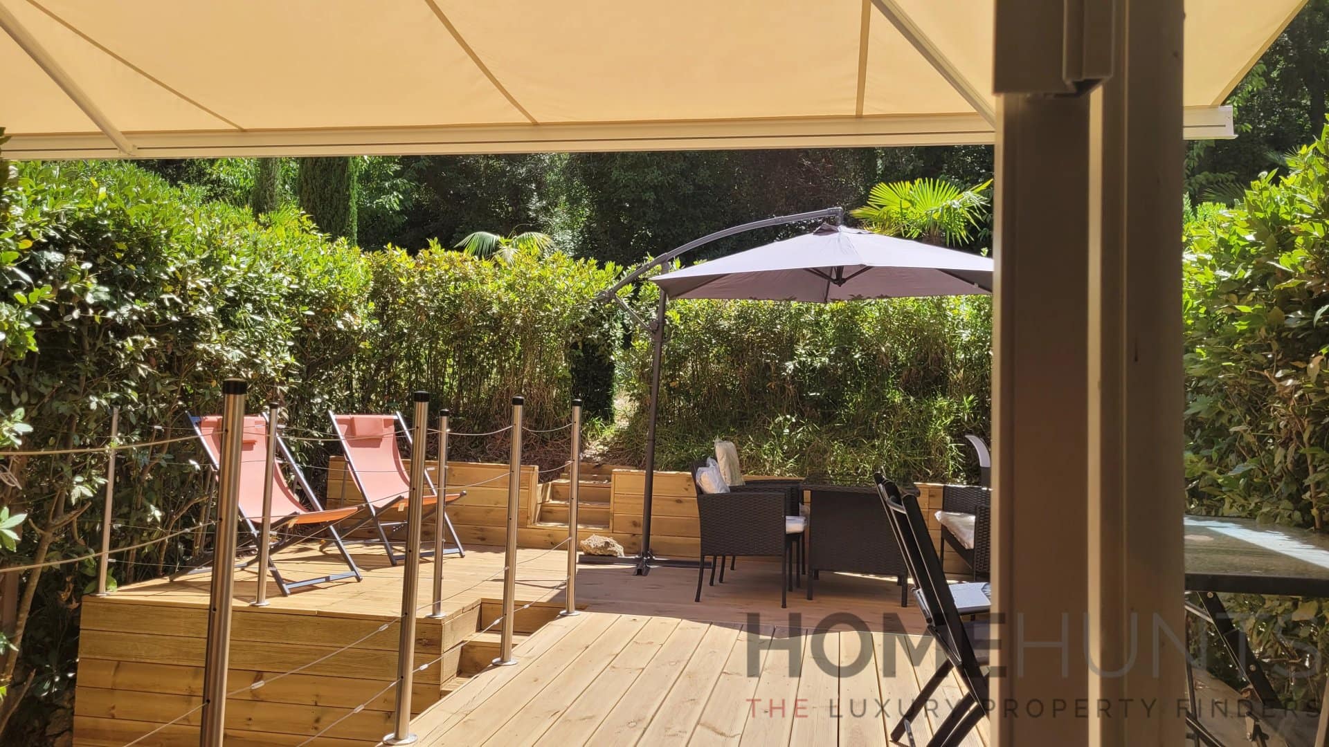 property_HH-16092281-9