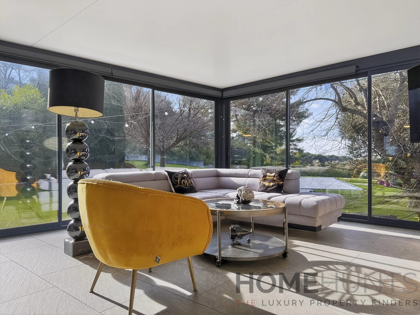 property_HH-16110661-11